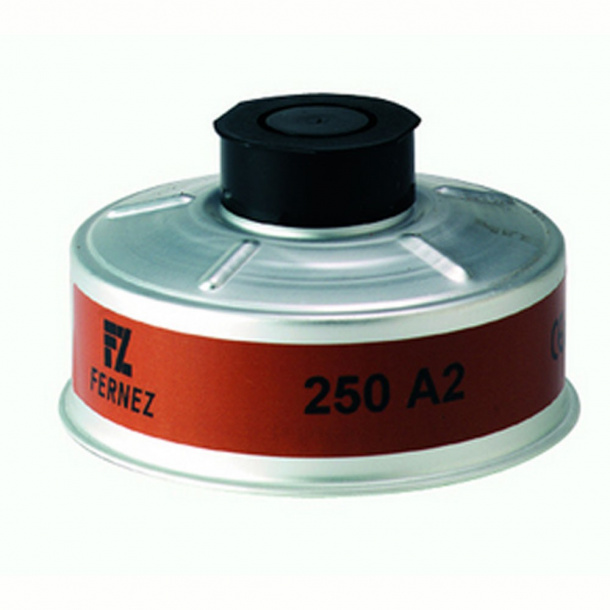 filtrete air filters a2