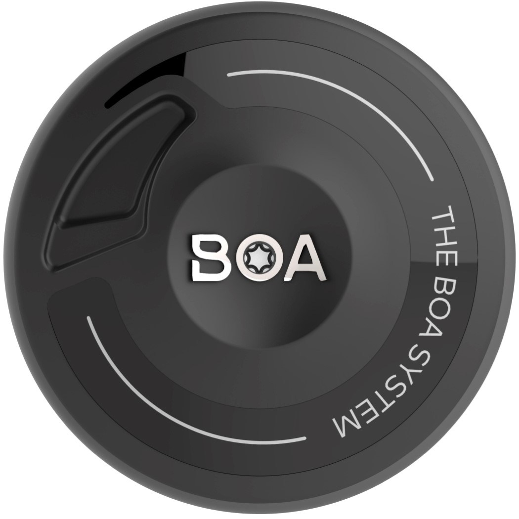 boa l4 dial replacement kit