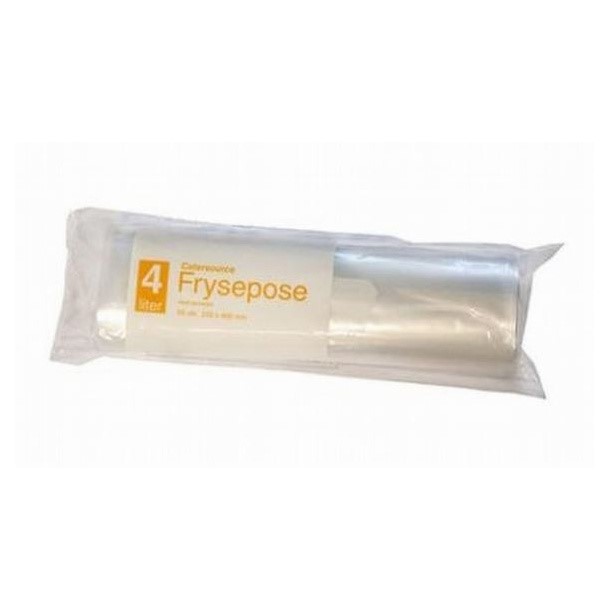 fryseposer 40 liter fryseposer 40 liter