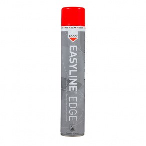 Rocol Markeringsspray