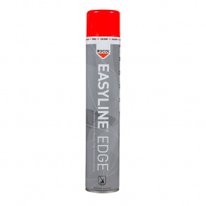 Rocol Markeringsspray