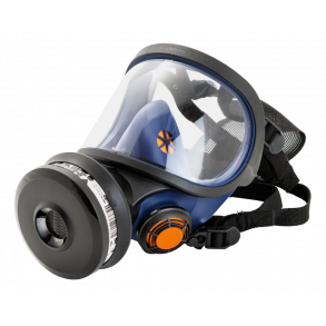 Helmasker